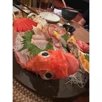 桐島 りゅう