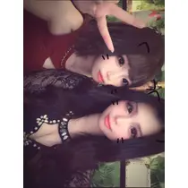 あきは