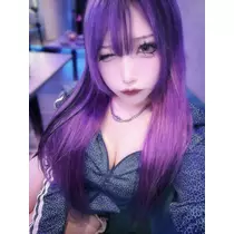 らみ