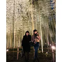 桜井 みなみ