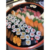 白石 愛莉