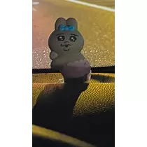 すみれ