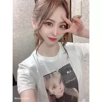 雨宮 由理香