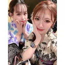 むつみ