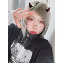 あいる