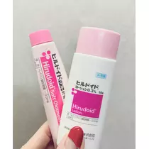 らむ