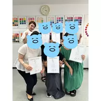 花咲 るり