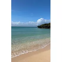 かびるんるんさわ