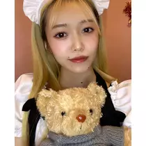みちる