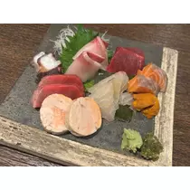 みやび