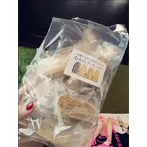 桃瀬 百華