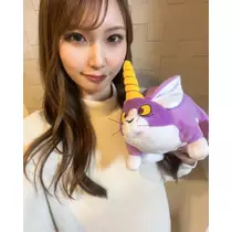 ひびき