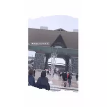 天月 あすな