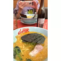 檀 れん