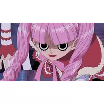 せいら