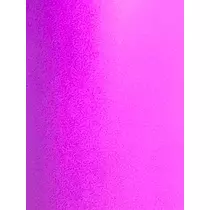 せら