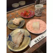 なぎさ