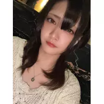 まき