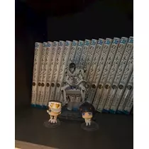 めぐ