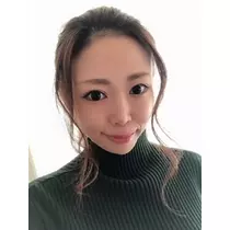 吉原 亜依