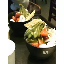 あかり