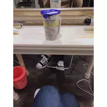 美月
