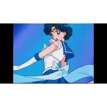 かほ
