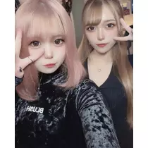 つばさ