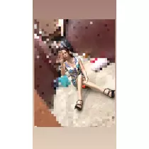 吉原 亜依