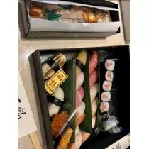 空条 しいな