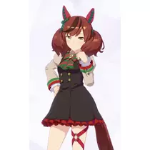 りか