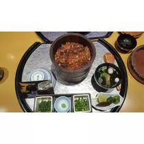 荒木 なつみ