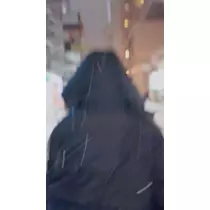 はづき