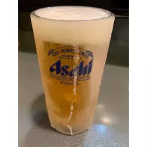 みやび