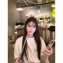 芹沢 莉瀬