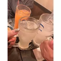 ゆあ
