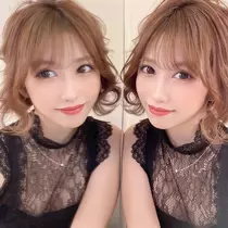 水城 百合