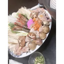 美月