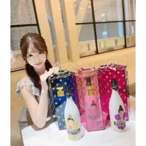 美波 ななみ