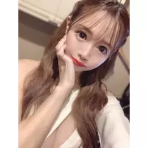 葉月 りほ