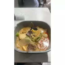 あおい