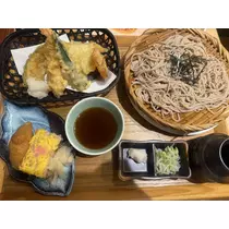 かえで
