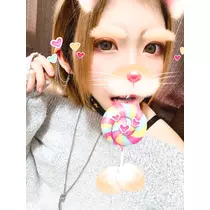 あいる