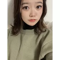 きき 　