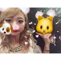 リョウカ