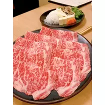 柿原 雅
