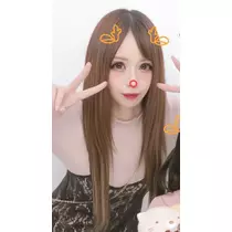 千兎 ちひろ