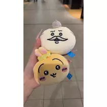 ♡15♡