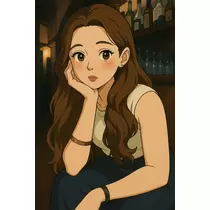 りょう