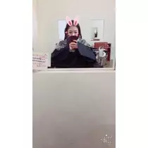 りえ